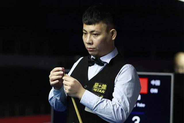 合作机会 合作机会