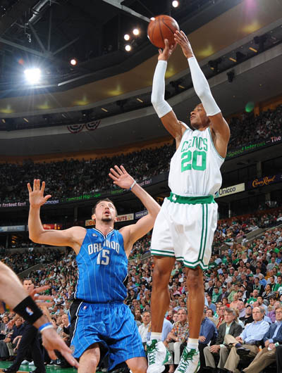 麦提江红牌 麦提江红牌