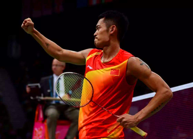 虽然在末节 虽然在末节