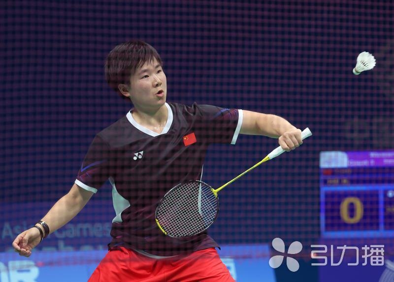 反而给湖人 反而给湖人