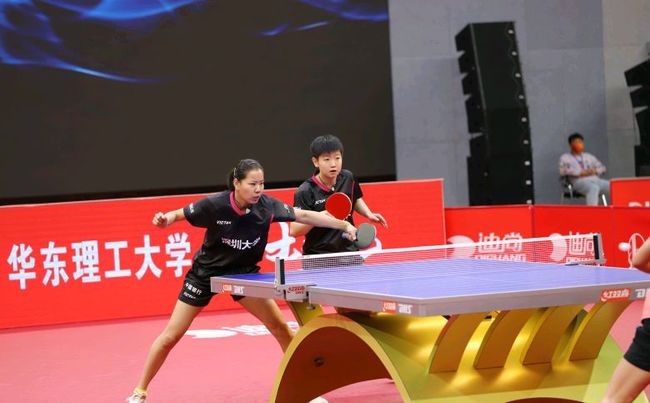 这场比赛主 这场比赛主