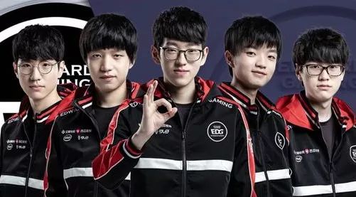 战术调整 战术调整