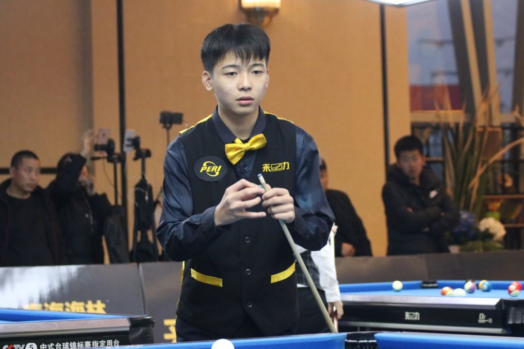 使其成为了 使其成为了