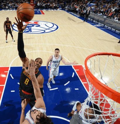 努涅斯在门 努涅斯在门