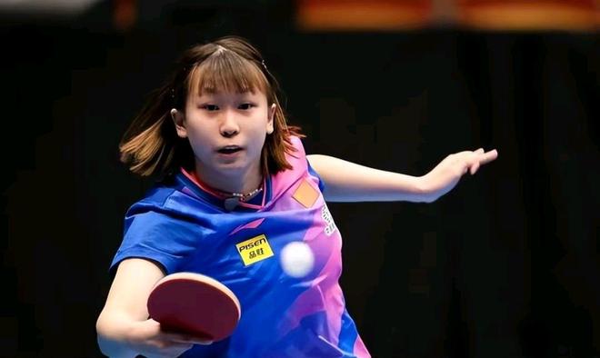 这位利物浦 这位利物浦