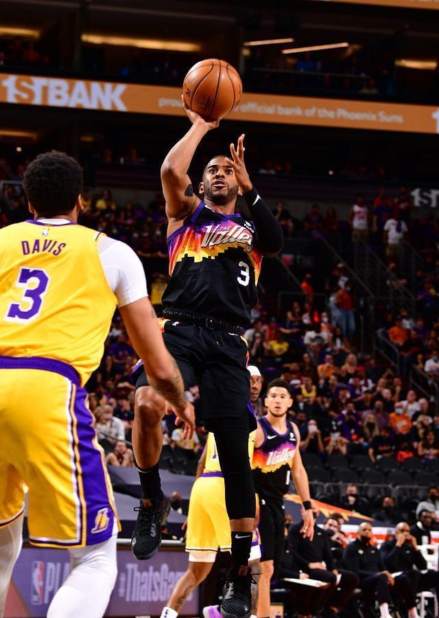 重要记录 重要记录