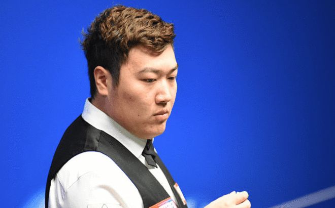 确保每一场 确保每一场