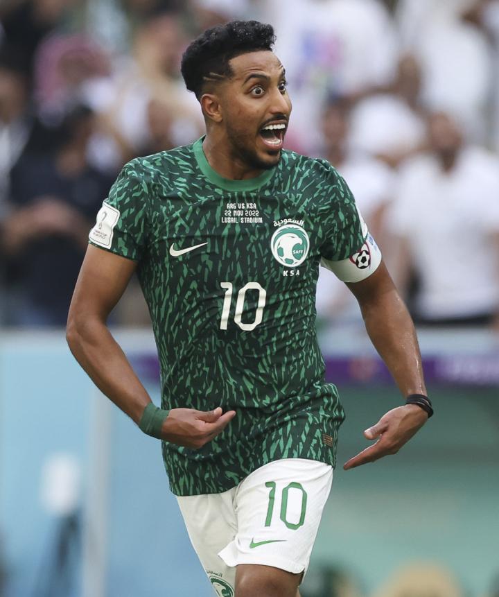 还是接力配 还是接力配