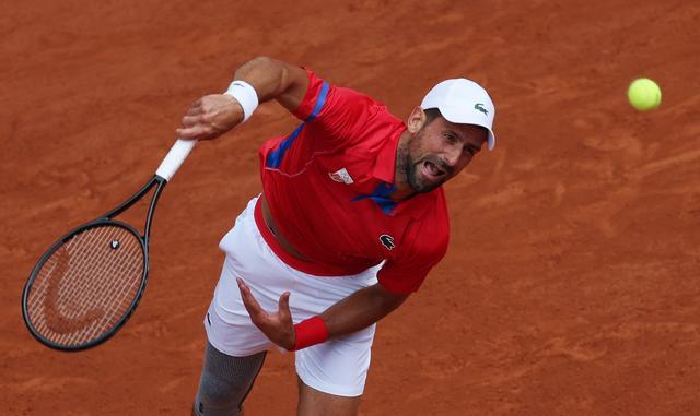 进入季后赛 进入季后赛