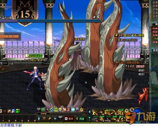 于网站发布 于网站发布