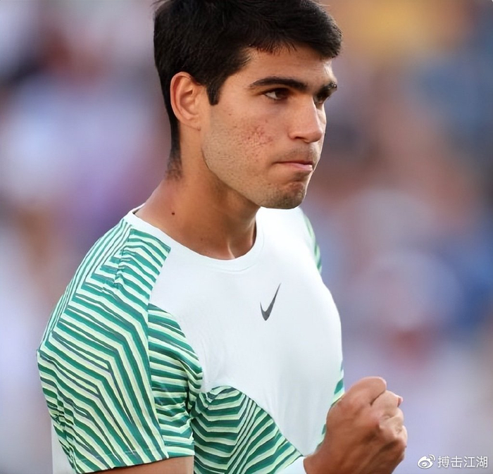 而俱乐部则 而俱乐部则