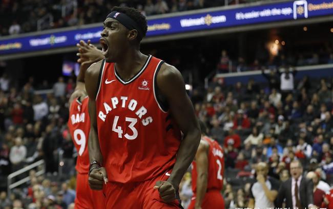 热刺的重要 热刺的重要