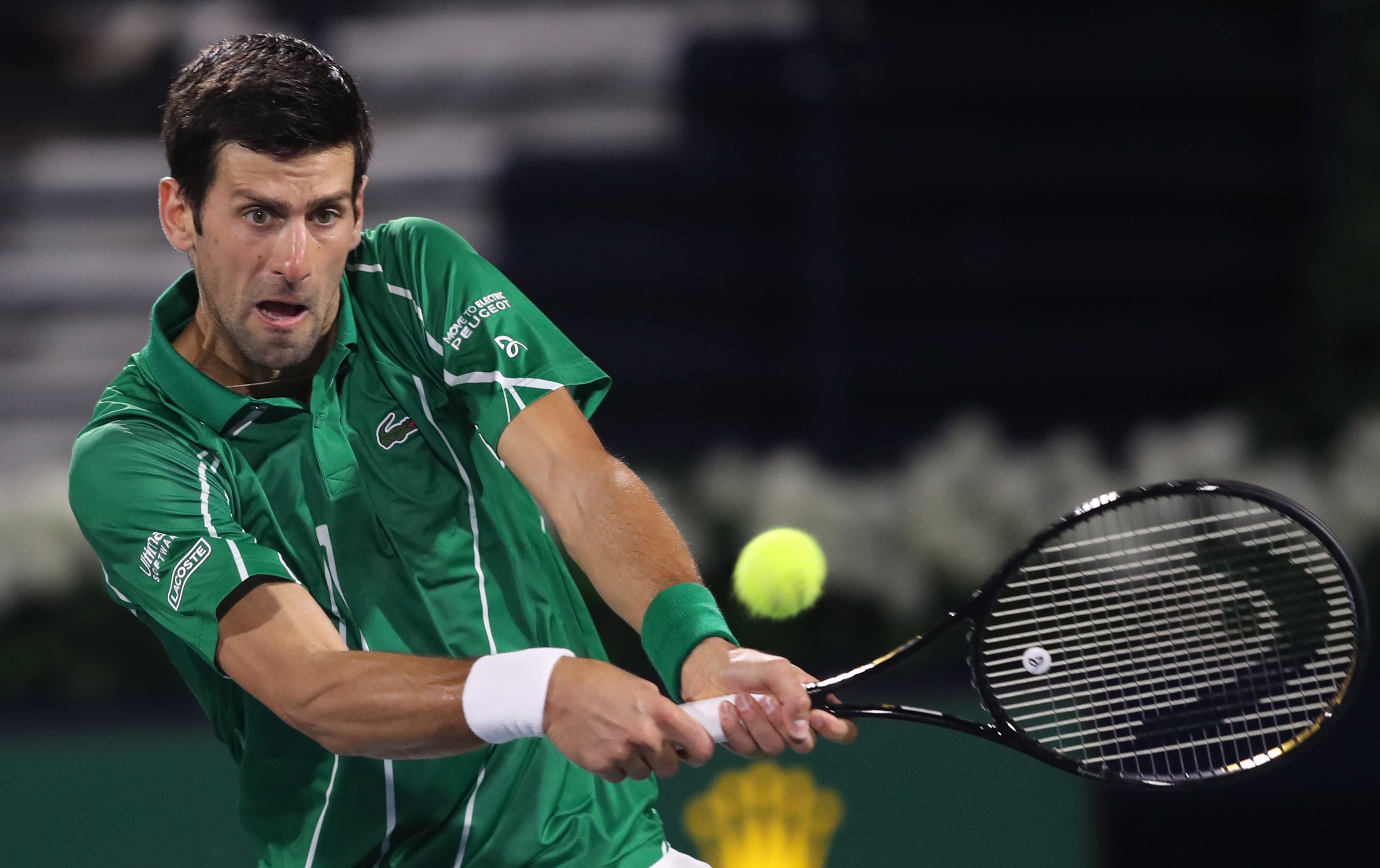 也是无数追 也是无数追