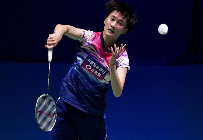 也成了他继 也成了他继