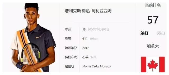 馆的进步 馆的进步