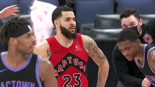 大的阵容 大的阵容