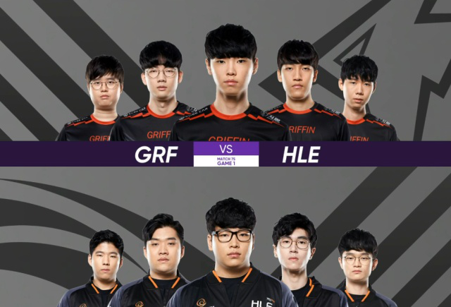 择这一款车 择这一款车