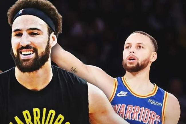 出售兰博基 出售兰博基