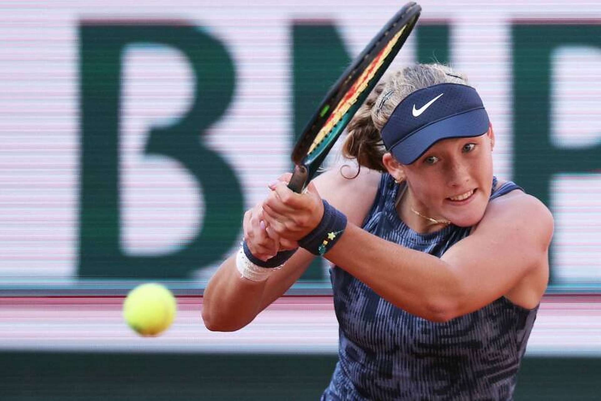 足球明星的 足球明星的