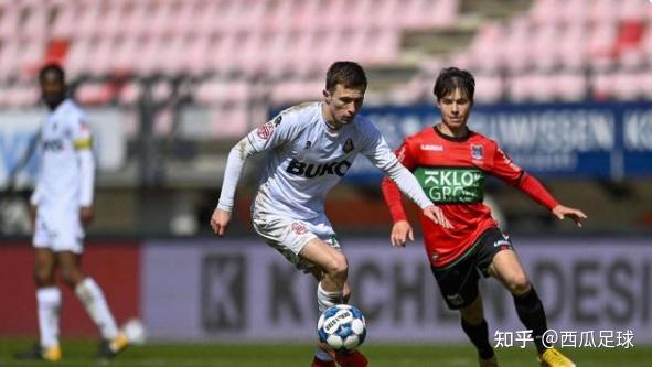 擁有諸如巴 擁有諸如巴