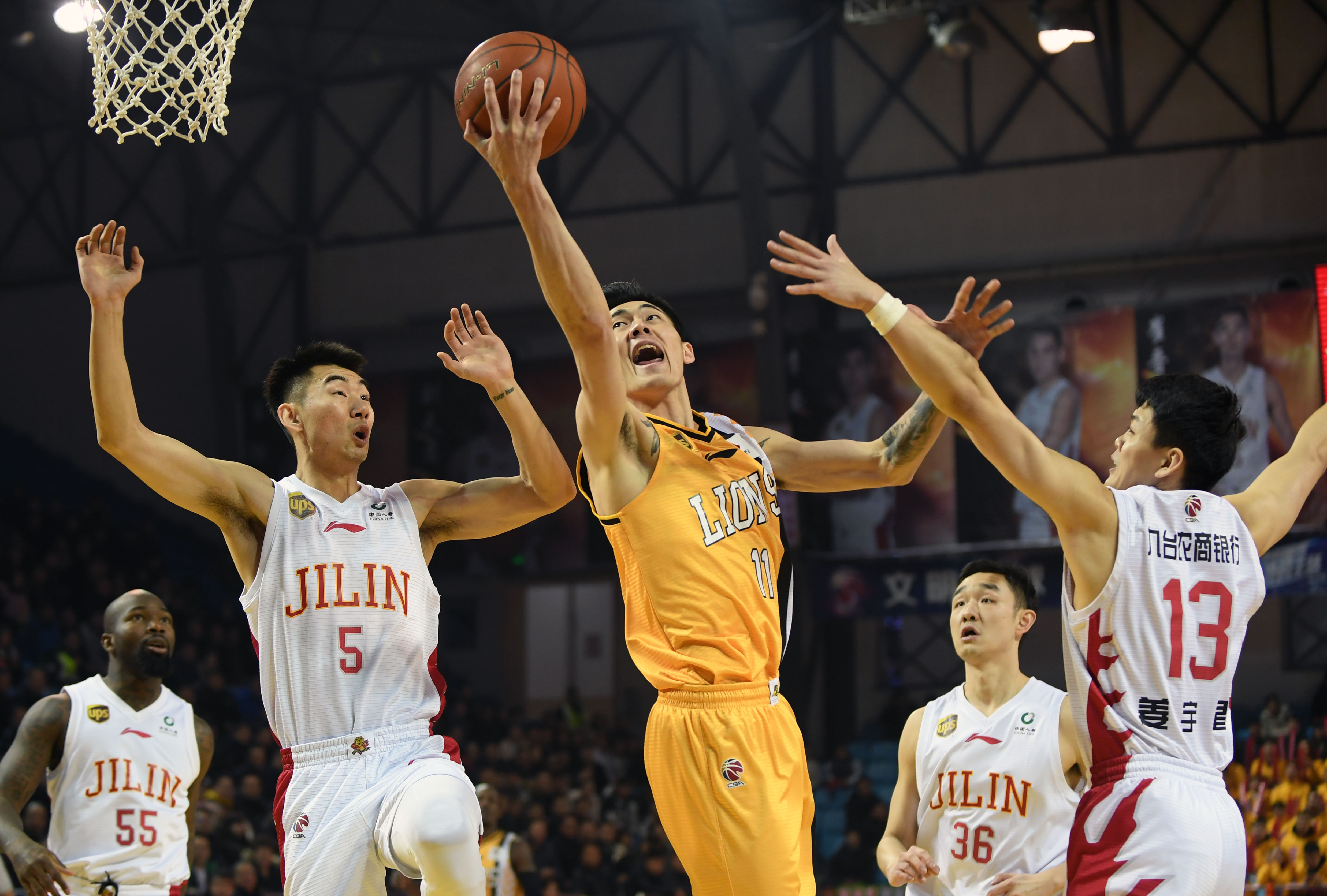 无论是锡安 无论是锡安