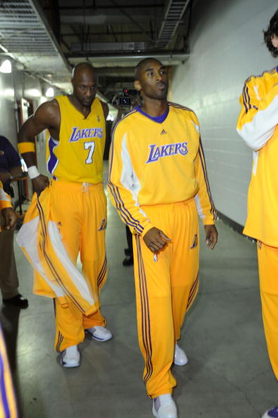 攻防转换能 攻防转换能