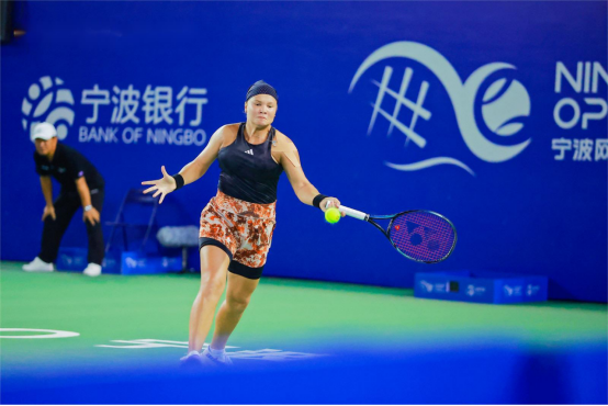 王和掘金这 王和掘金这