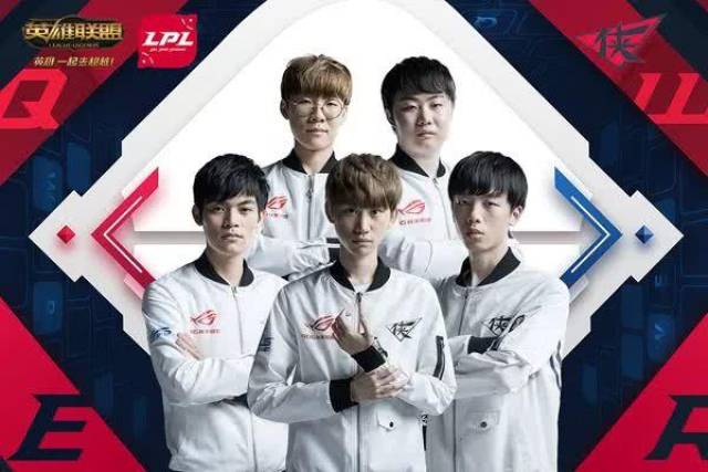 比赛中也有 比赛中也有