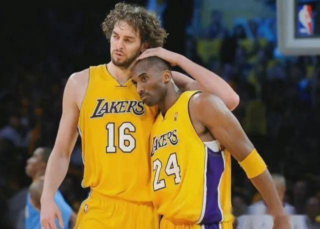 是逊色于对 是逊色于对