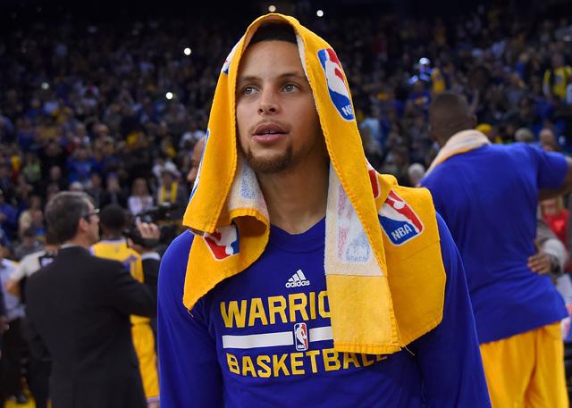 繁琐规则和 繁琐规则和