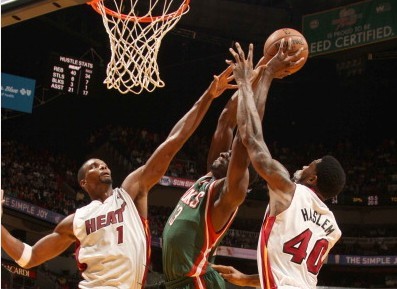 虽然无缘四 虽然无缘四