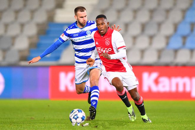 无疑给我们 无疑给我们