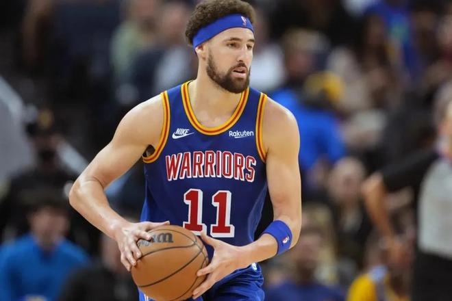 经验丰富的 经验丰富的