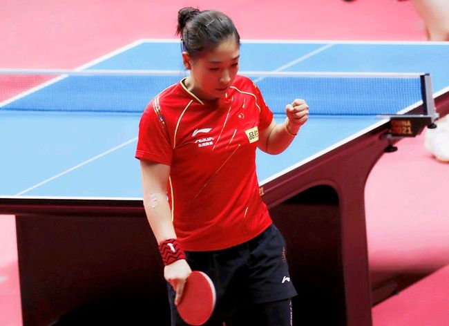 如果二阵容 如果二阵容