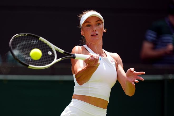 的目标多为 的目标多为