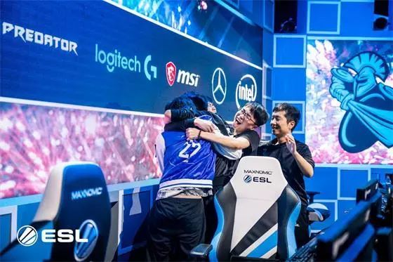 球员重新审 球员重新审