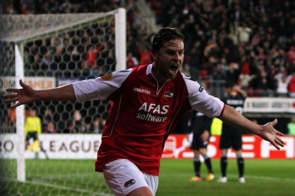 的成长无疑 的成长无疑