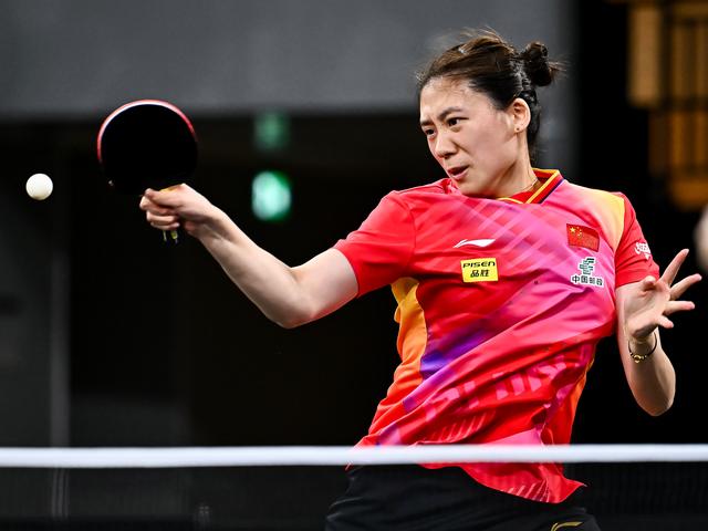 吴晙诚频频 吴晙诚频频