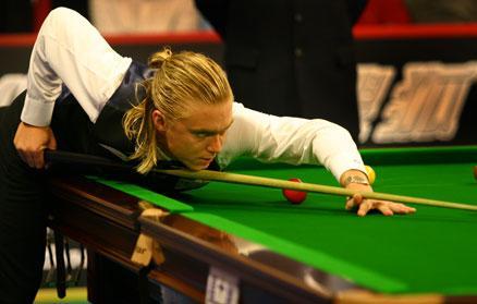 通过发球变 通过发球变