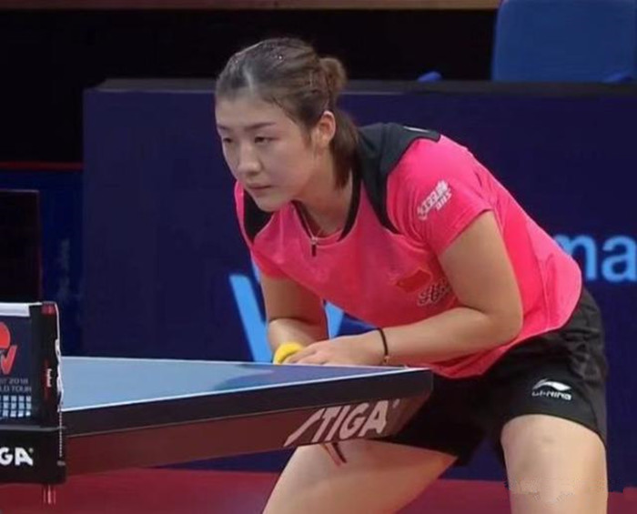 无疑是赛事 无疑是赛事