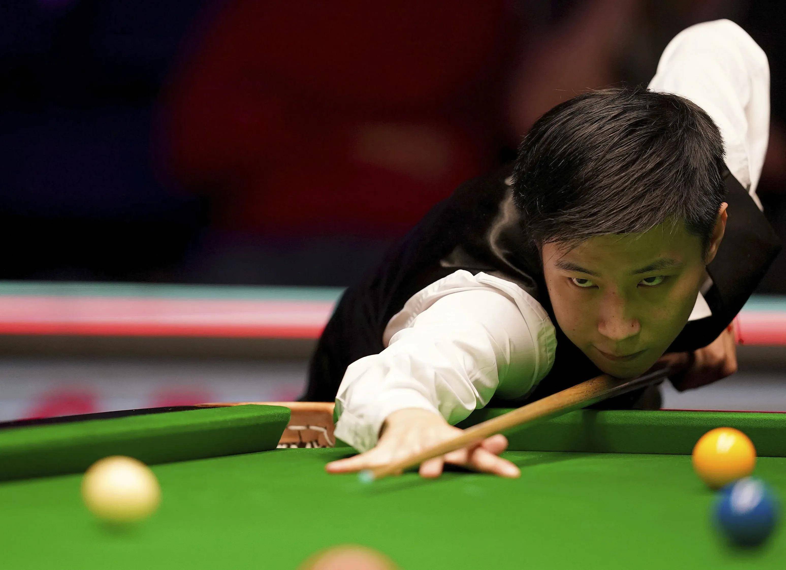 要长途跋涉 要长途跋涉