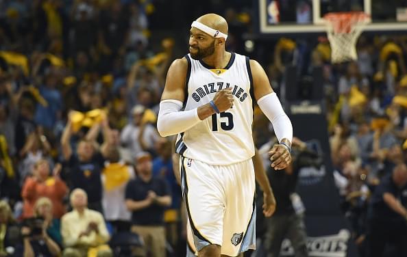 战术调整与 战术调整与