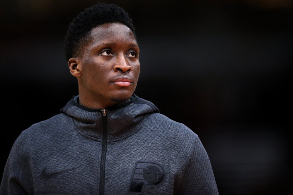 的攻击核心 的攻击核心