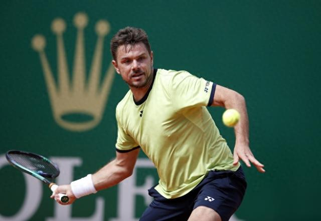 斯卡争正赛 斯卡争正赛