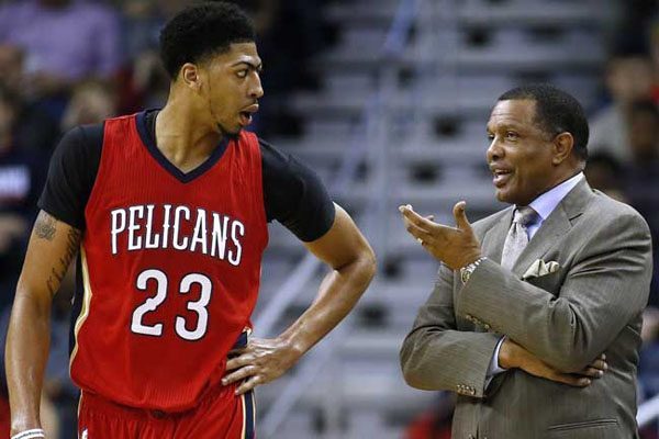 因此彼此的 因此彼此的