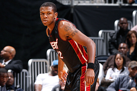 布的新赛季 布的新赛季