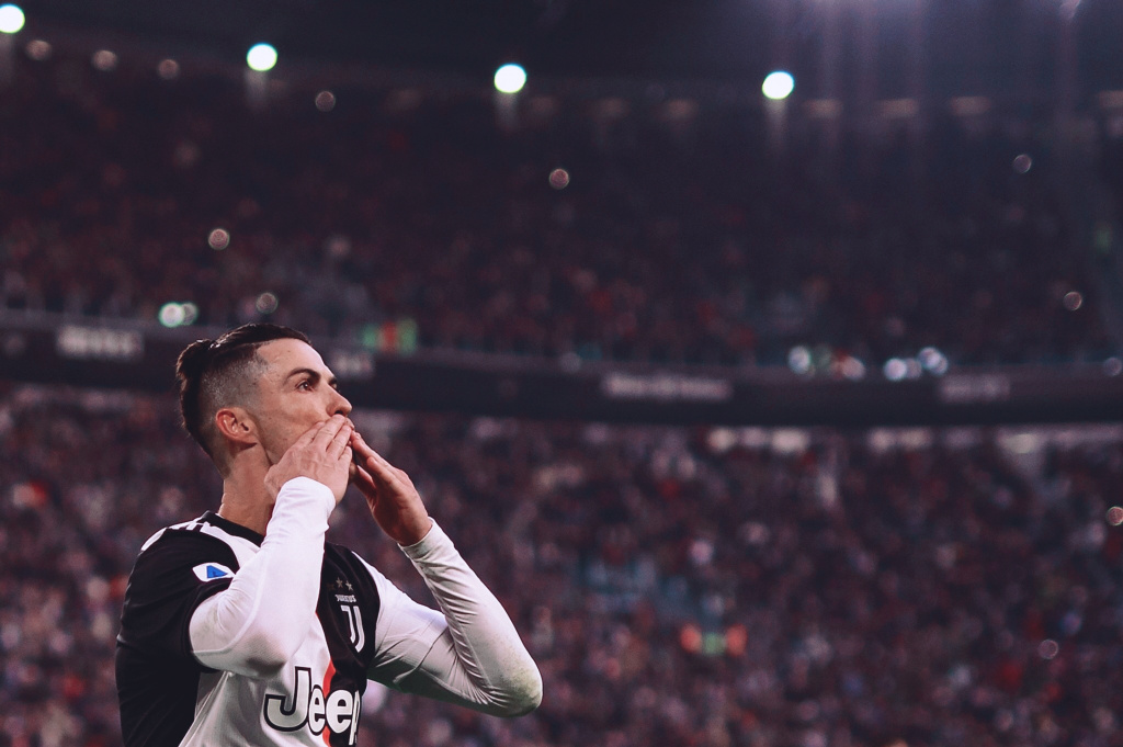 家提供了绝 家提供了绝