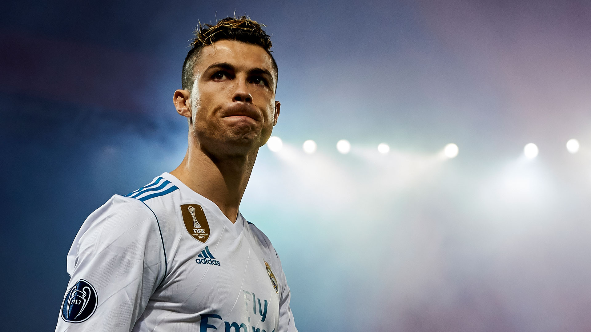 投入增长 投入增长