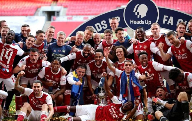 田中将大在 田中将大在