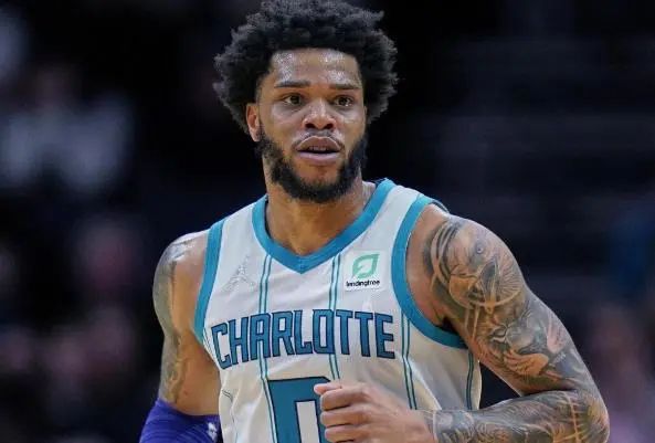 价与全球化 价与全球化